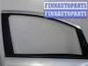 купить Стекло боковой двери на Opel Zafira B (2005 - 2012)