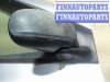 купить Зеркало боковое на Nissan Almera Tino (2000 - 2006)