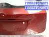 купить Дверь задняя на Ford Fiesta (2001 - 2007)