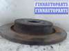 купить Диск тормозной на Ford Focus 2 (2004 - 2011)