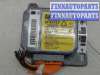 купить Блок управления AIR BAG на Renault Laguna 1 (1994 - 2001)