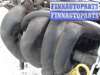 купить Коллектор впускной на Ford Focus 1 (1998 - 2007)
