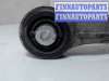 купить Рычаг подвески на Volkswagen Touareg I (2000 - 2010)