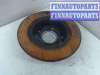 купить Диск тормозной на Nissan Primera P12 (2002 - 2007)