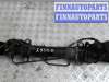 купить Рейка рулевая на Subaru Impreza (2000 - 2007)