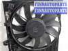 купить Вентилятор радиатора на Audi A3 (8PA) (2004 - 2013)