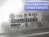 купить Блок управления ДВС на Audi A4 (B5) (1994 - 2000)