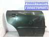 купить Стекло боковой двери на Subaru Impreza (2000 - 2007)