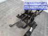 купить Педаль тормоза на Ford Galaxy (2000 - 2006)
