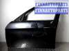 купить Стекло боковой двери на BMW 3 E90 (2005 - 2011)