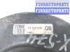 купить Усилитель тормозов вакуумный на Opel Meriva (2003 - 2010)