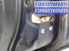 купить Замок боковой двери на Subaru Legacy (2003 - 2009)