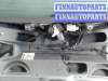 купить Двигатель стеклоочистителя на Renault Laguna 2 (2001 - 2008)
