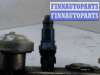 купить Форсунка топливная на Honda Jazz I (2002 - 2008)