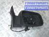 купить Зеркало боковое на Opel Zafira B (2005 - 2012)