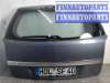 купить Дверь задняя на Opel Astra H (2004 - 2010)