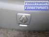 купить Ручка задней двери наружная на Renault Laguna 2 (2001 - 2008)