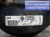 купить Усилитель тормозов вакуумный на Audi A6 (C6) (2005 - 2011)