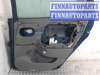 купить Обшивка боковой двери на Renault Scenic II (2002 - 2009)