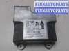 купить Блок управления AIR BAG на Opel Astra H (2004 - 2010)