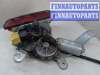 купить Двигатель стеклоочистителя на Mercedes E W210 (1995 - 2003)