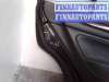 купить Замок боковой двери на Honda Accord 6 (1998 - 2002)