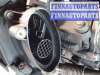 купить Измеритель потока воздуха (расходомер) на BMW 3 E46 (1998 - 2005)