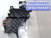 купить Блок предохранителей (реле) на Volkswagen Tiguan (2007 - 2018)