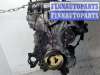 купить Двигатель (ДВС) на Ford Focus 2 (2004 - 2011)