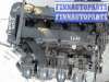 купить Двигатель (ДВС) на Ford Focus 2 (2004 - 2011)