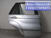 купить Дверь боковая на BMW X5 E53 (2000 - 2007)