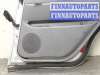 купить Дверь боковая на BMW X5 E53 (2000 - 2007)