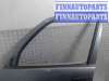 купить Стекло боковой двери на Citroen Xsara Picasso (1999 - 2004)