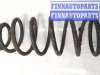 купить Пружина подвески на KIA Sorento I (2002 - 2009)