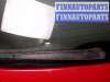 купить Поводок дворника на Opel Astra H (2004 - 2010)