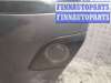 купить Фонарь задней двери на Mazda 3 BK (2003 - 2009)