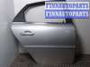 купить Дверь боковая на Opel Vectra C (2002 - 2008)