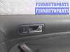 купить Кнопка стеклоподъемника на Volkswagen Passat 5 (2000 - 2005)
