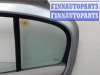 купить Стекло боковой двери на Nissan Almera N16 (2000 - 2006)