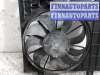 купить Вентилятор радиатора на Audi A3 (8PA) (2004 - 2013)