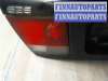 купить Фонарь крышки багажника на Mazda 626 (1992 - 1997)