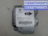 купить Блок управления AIR BAG на Opel Astra G (1998 - 2005)