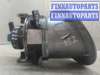 купить Фара противотуманная на Ford Fiesta (2001 - 2007)