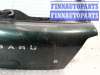 купить Дверь задняя на Subaru Impreza (2000 - 2007)