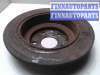 купить Диск тормозной на Subaru Impreza (2000 - 2007)