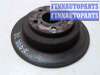 купить Диск тормозной на Subaru Impreza (2000 - 2007)