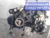 купить Двигатель (ДВС) на Peugeot 307 (2001 - 2008)