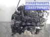 купить Двигатель (ДВС) на Peugeot 307 (2001 - 2008)