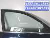 купить Стекло боковой двери на Volkswagen Touareg I (2000 - 2010)