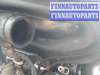 купить Радиатор EGR на BMW 5 E39 (1996 - 2003)